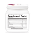 GSP.00079 Youtheory GLP-1 Support Muscle Guard Protein Vanilla Flavor oz Product Image - Right