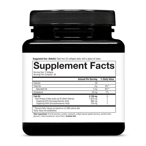 OF.00257.BTL Product Image - Right