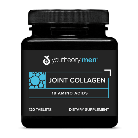 does l carnitine make you smell bad l-carnitine side effects fishy odor sweat L-Carnitine injection is recommended at 1 ampule every