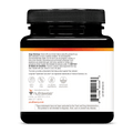 TBT.00164.BTL Total Body Turmeric Product Image - Back