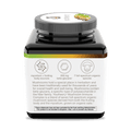MCP.92075 Youtheory Mushroom Immune Complex 60 Capsules Product Image - Left