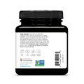 LA.00227.BTL Product Image - Right