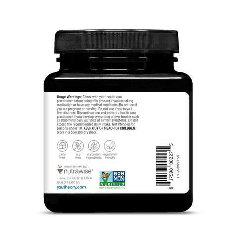 LA.00227.BTL Product Image - Right