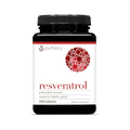 RS.00316 Youtheory Resveratrol 290 Tablets Product Main Image