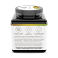 MCP.92075 Youtheory Mushroom Immune Complex 60 Capsules Product Alt Image