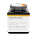 TA.00338.BTL Youtheory Turmeric Advanced Capsules Product Image - Left