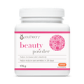 31001939 Youtheory Beauty Powder, Citrus, 176 ct Product Main Image