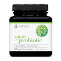 SPBA.00722 Youtheory Spore Probiotic 60 Capsules Product Main Image