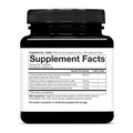 LQF.00168.BTL Liposomal Quercetin+ Product Image - Right