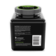 Men's Revive