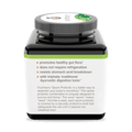 SPBA.00722 Youtheory Spore Probiotic 60 Capsules Product Image - Left
