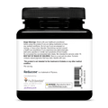 WML.00229.BTL Product Image - Back