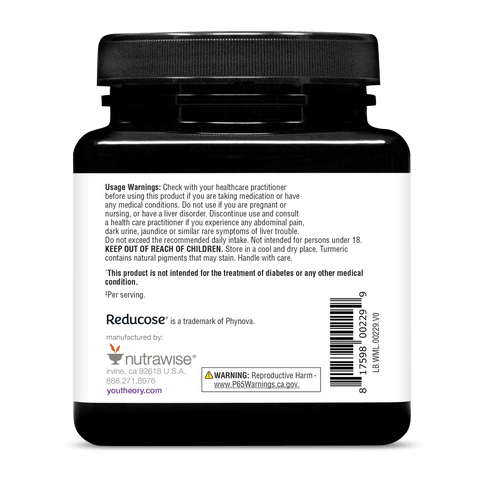 WML.00229.BTL Product Image - Back