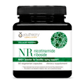 NR.00184.BTL NR Nicotinamide Riboside Product Image - Main Image