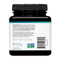 ASH.00758 Youtheory Ashwagandha 60 Capsules Product Image - Back