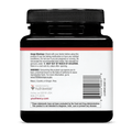 MRWC.00387 Youtheory Womens Maca 120 Capsules Product Image - Back