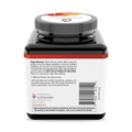 TX.00714 Youtheory Turmeric Extra Strength 60 Capsules Product Image - Back