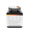 SHA.00757 Youtheory Shilajit 60 Capsules Product Alt Image