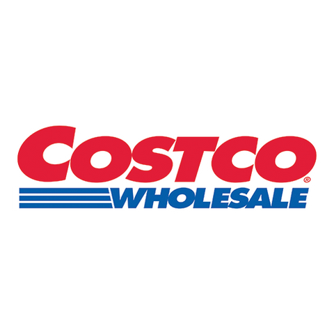 Costco Canada