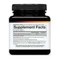 SHA.00757 Youtheory Shilajit 60 Capsules Product Image - Right