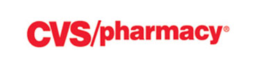CVS