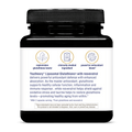 LPG.00171 Youtheory Liposomal Glutathione+ Product Alt Image