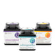 heart Health Bundle