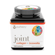 JCC.00785_Joint Collagen+_MAIN_EN