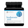 HYA.00323 Youtheory Hyaluronic Acid 120 Tablets Product Main Image