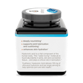 HYA.00323 Youtheory Hyaluronic Acid 120 Tablets Product Image - Left