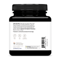 LPG.00171 Youtheory Liposomal Glutathione+ Serving Information