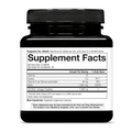 CC.00106 Youtheory Concentrated Effect Collagen with Verisol 75 Tablets Product Image - Right