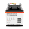 RC.00300 Youtheory Advanced Collagen Tablets Product Image - Back