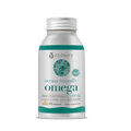 OFO.92073 Youtheory Ocean-Friendly Omega 60 Softgels Product Main Image