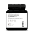 SA.00713.BTL Youtheory Saffron 60 Capsules Product Image - Left