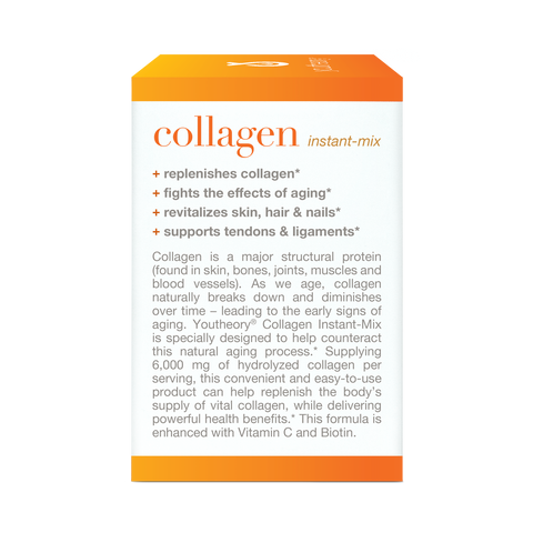 CTN.CIM.00739_Collagen Powder Instant-Mix_LEFT_EN