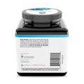 HYA.00323 Youtheory Hyaluronic Acid 120 Tablets Product Image - Back