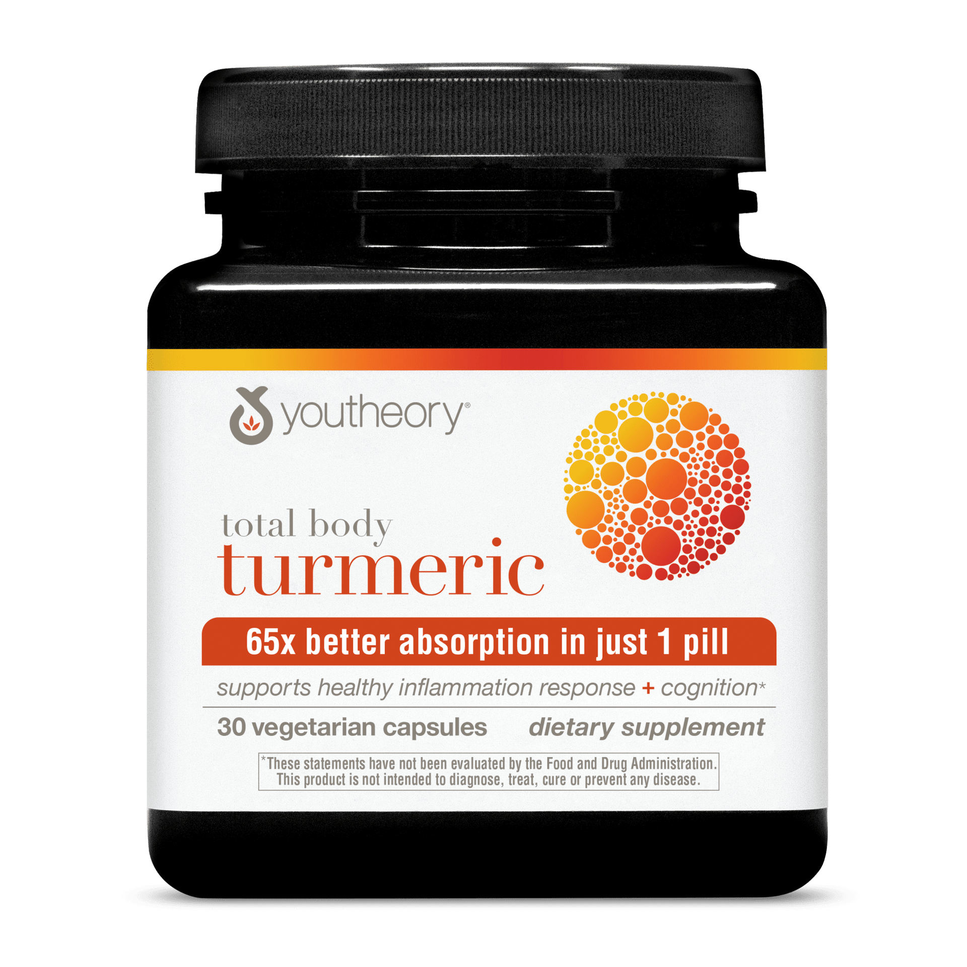 glutathione supplement whole body store Liposomal 500mg - Pure L Glutathione (GSH) Reduced - Active Form, Made with Organic Food, Non GMO Phospholipid Complex - Antioxidant Glutathione with CoFactors, 60 Capsules