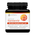 TBT.00165.BTL Total Body Turmeric Product Image - Main Image