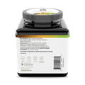 MCP.92075 Youtheory Mushroom Immune Complex 60 Capsules Product Image - Back