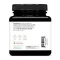 NR.00184.BTL NR Nicotinamide Riboside Product Image - Back