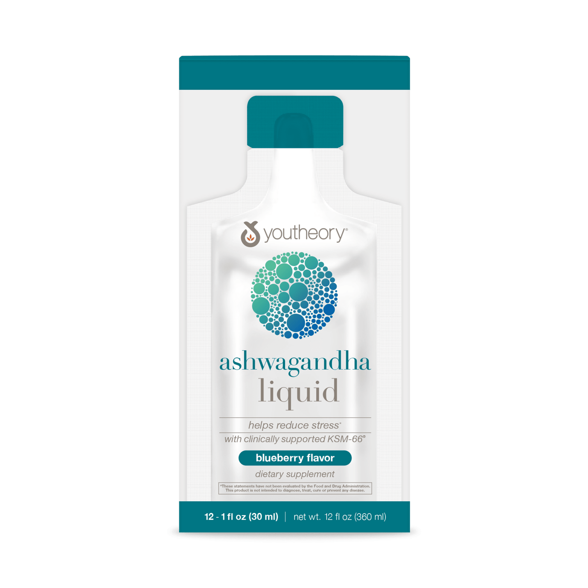 ashwagandha and glp 1 Ashwagandha Liquid ashwagandha and glp 1 Ashwagandha Liquid