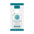 CTN.ASHL.92026 Youtheory Ashwagandha Liquid Blueberry Flavor 12 ct Product Main Image