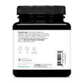 LQF.00168.BTL Liposomal Quercetin+ Product Image - Back