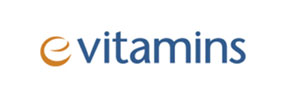 evitamins