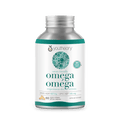 31001926 Youtheory Ocean-Friendly Omega, 60 ct Product Main Image
