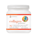 CPU.00024 Youtheory Collagen Powder Unflavored Flavor 20 oz Product Main Image