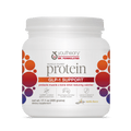 GSP.00079 Youtheory GLP-1 Support Muscle Guard Protein Vanilla Flavor oz Product Main Image