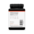 AC.00303 Youtheory Advanced Collagen Tablets Product Image - Back
