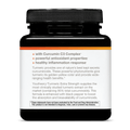 TX.00714 Youtheory Turmeric Extra Strength 60 Capsules Product Alt Image